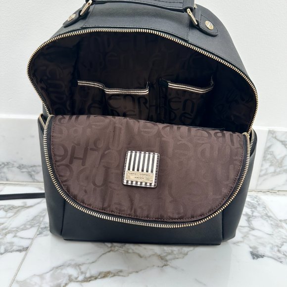 Henri Bendel Backpack main image 4